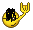 панк