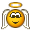 ангел
