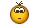 не нравится