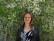 kissa.24
рейтинг: 158 kissa.24
рейтинг: 158