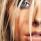 Bonya
рейтинг: 117 Bonya
рейтинг: 117
