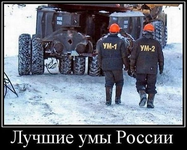 Образование на коже голени Образование на коже голени