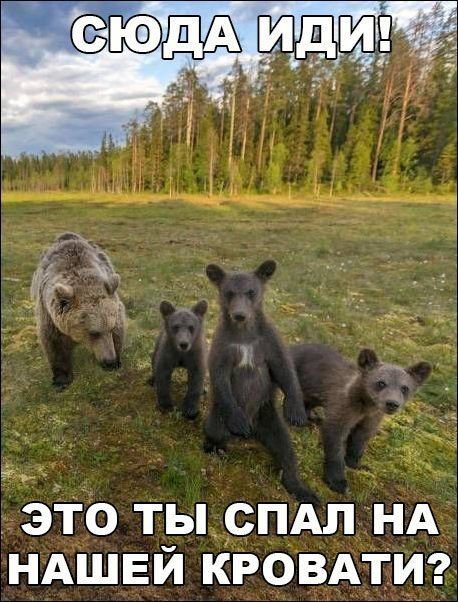 Крутые парни