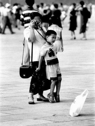 быстрей бы смартфоны изобрели