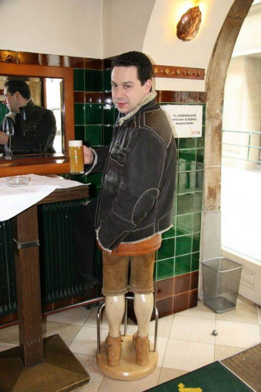 хайпанем немножечко