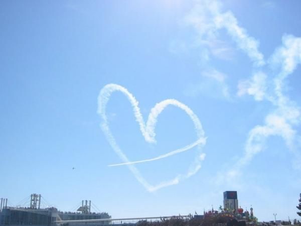 ФотожоП...!!!