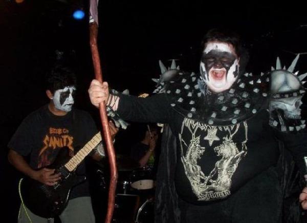 Турчинов...?! Не узнал, богатым будешь...!!!