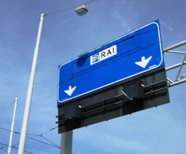 ПЕРЕЗАГРУЗКА. День шестой.