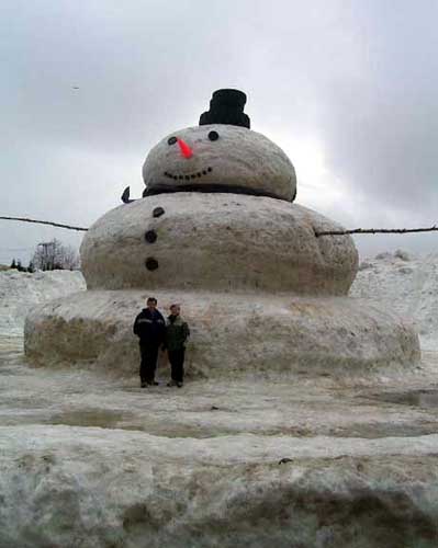 Лишь бы не работать