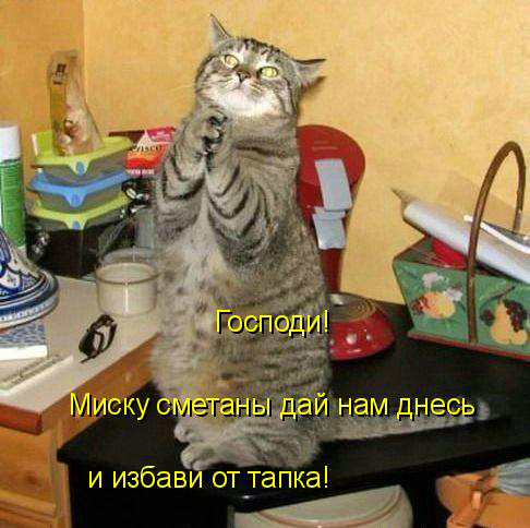 для кого Люська, а для меня - богиня!