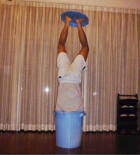 Вы действительно хотите переместить этот файл в корзину?