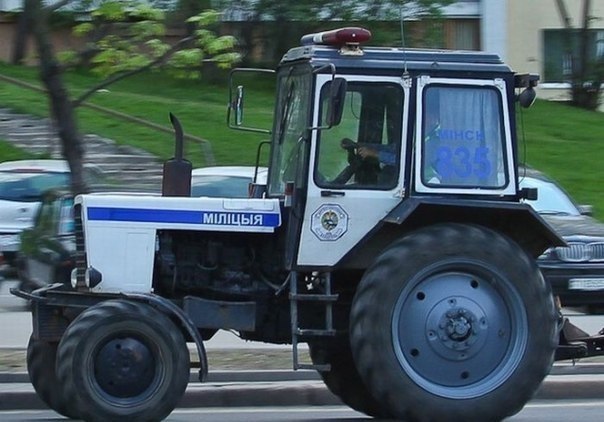 А вам слабо?