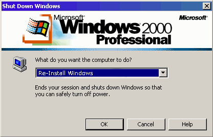 реклама пластиковых окон