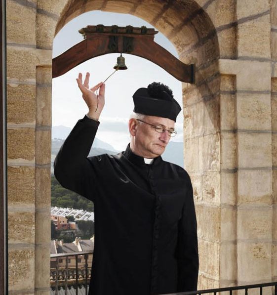 Хусим...! Наливай...!!!