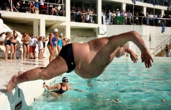 все вышли? сейчас такое цунами устрою!