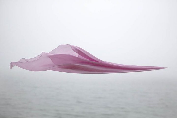 Безпилотник-разведчик