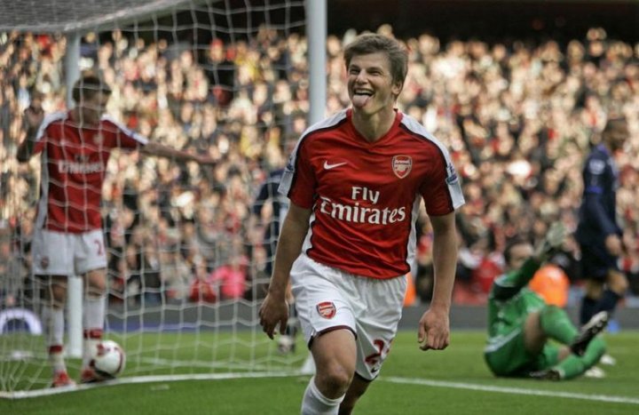 Вот так мы их!..