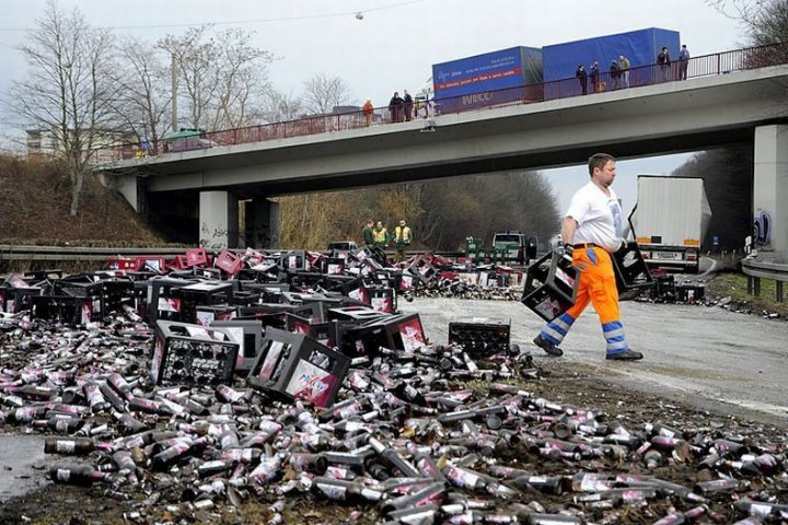 Нет слов.. А можно я помогу?