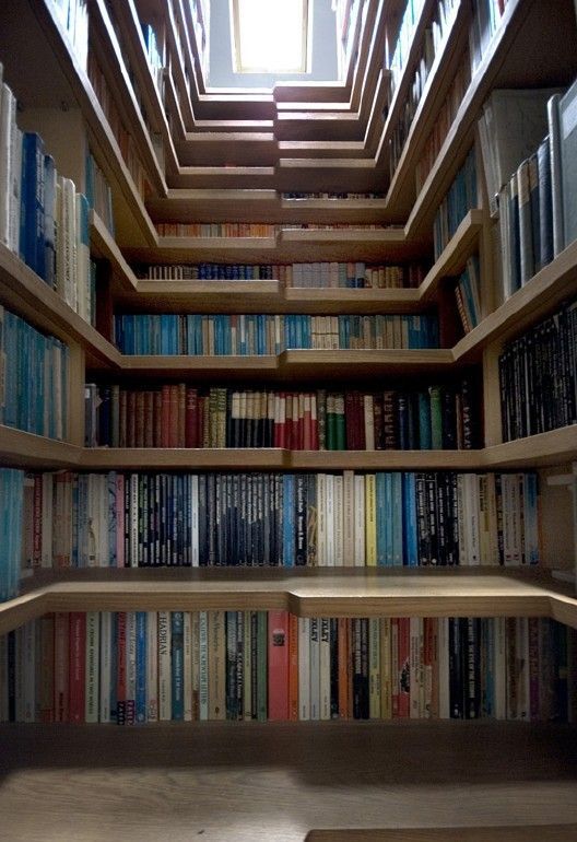 Библиотека