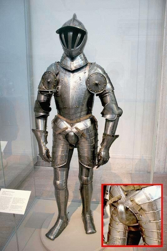 Щит повесить, отдохнуть...!