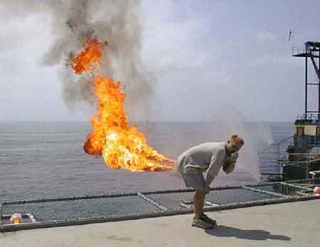 переперчил