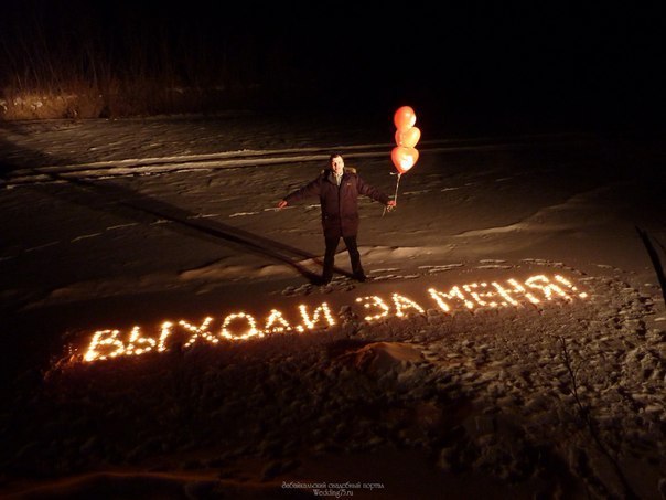 чем креативнее, тем выше шансы