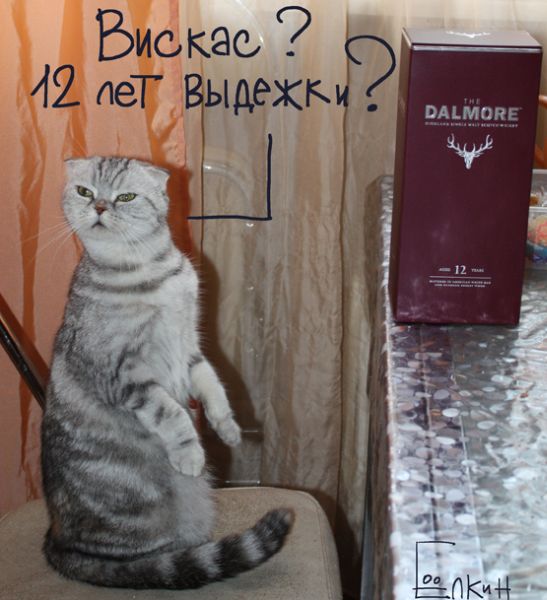 Я тут два дня выдержать не могу