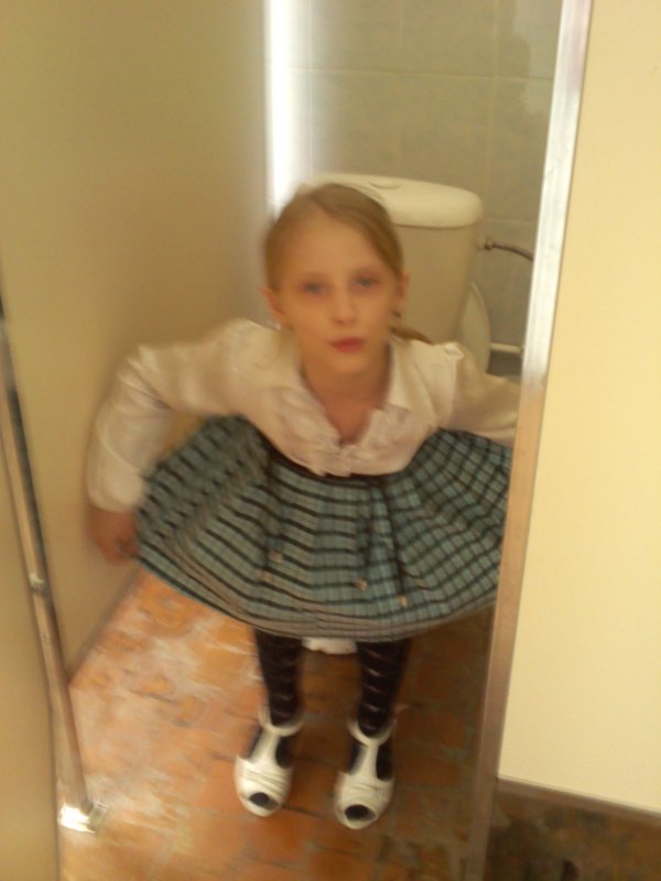 бред бредовый,не смешно!