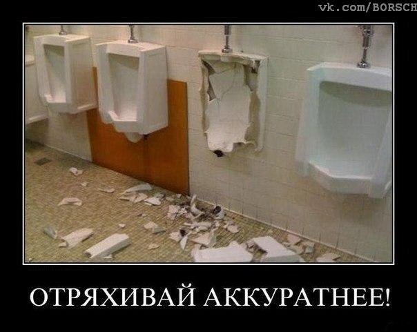 Не перевелись на Руси богатыри!