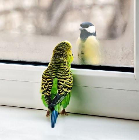 Свобо-о-о-оду попу-у-у-у-гаям...!!!