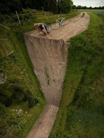 круто (во всех смыслах)