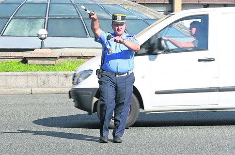 Свободная касса