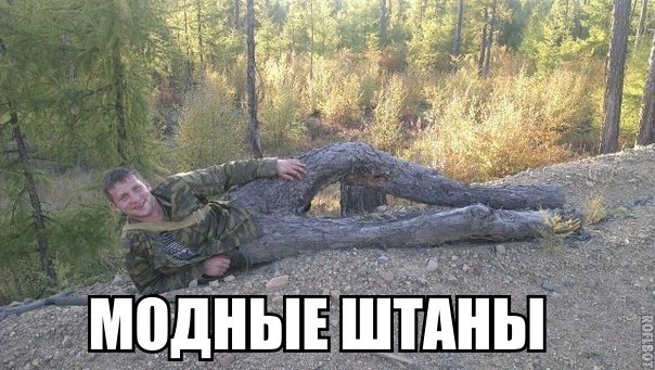 Самые длинные ноги за последний век