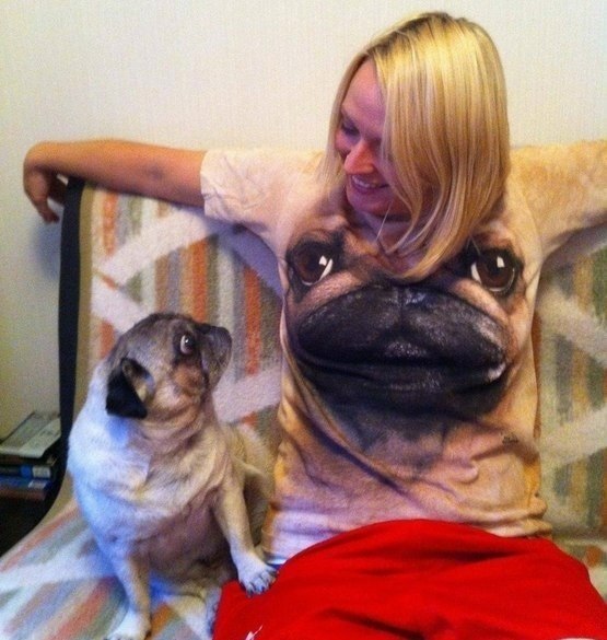 А это из кого?!!!