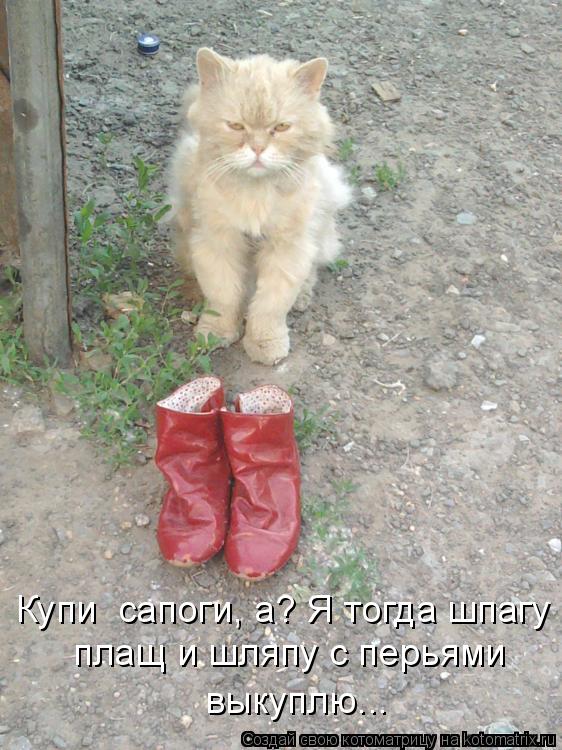 хитрец