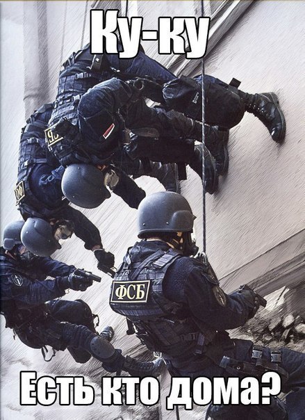 Заставил сегодня подругу обоср@ться трижды