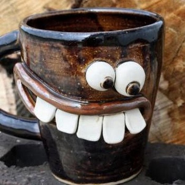 Приивееееет