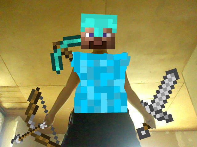 где тут переход на следующий уровень?