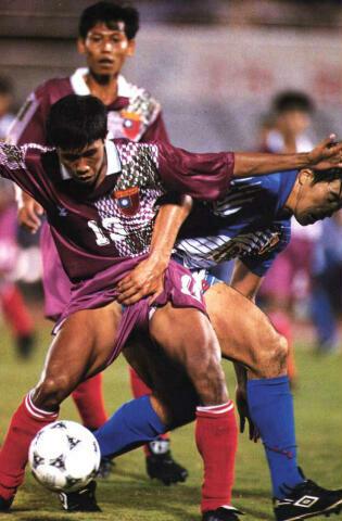 Запрещенный прием