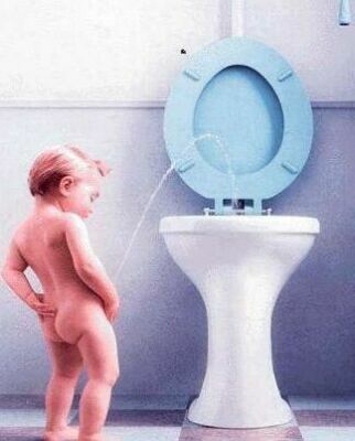 Пацаны, ничего не напоминает?