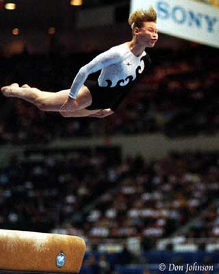 пять минут - полет нормальный