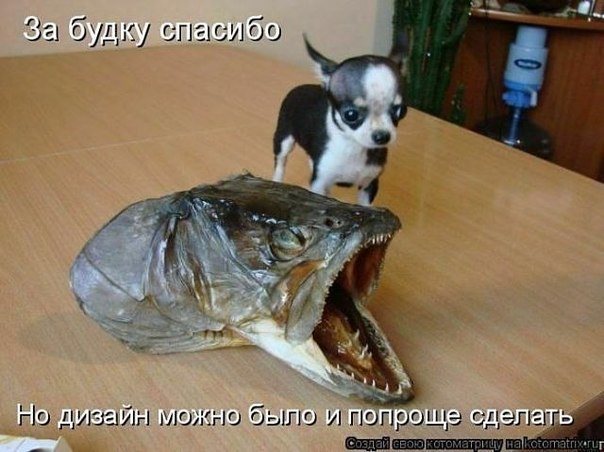 а где весь динозавр??