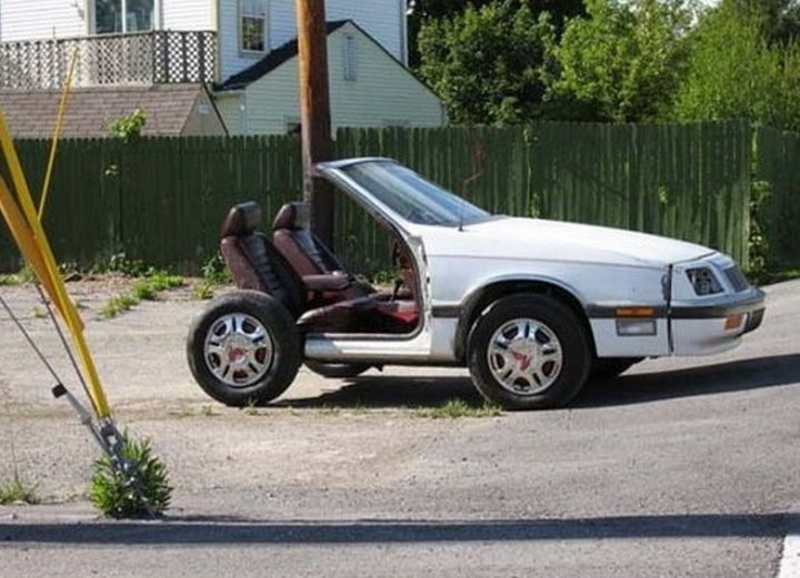 Русских не победить!!!