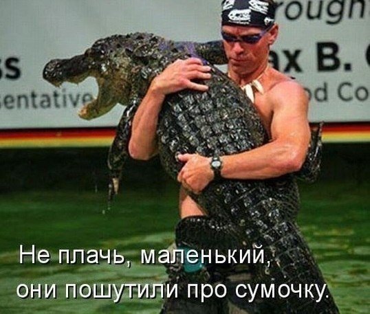Но она же по телефону говорила про меня!