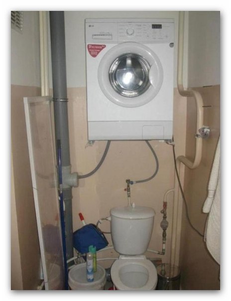 Типичная квартира по программе "Молодая семья"