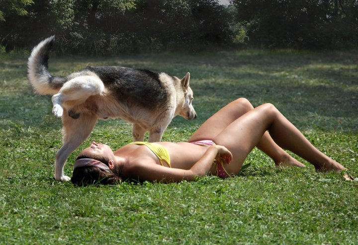 СМЕРТЕЛЬНЫЙ НОМЕР