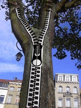 Creatiff