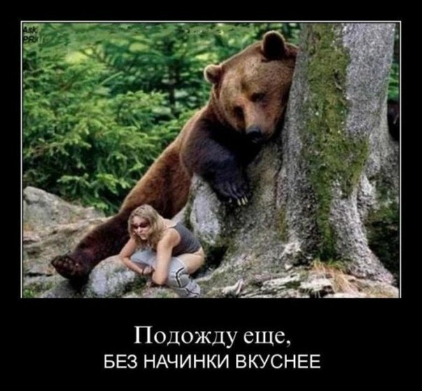 Недоконченый фотомонтаж.