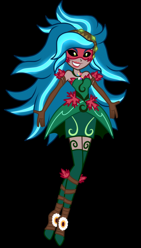 Тепловизионная раскраска заглючила...