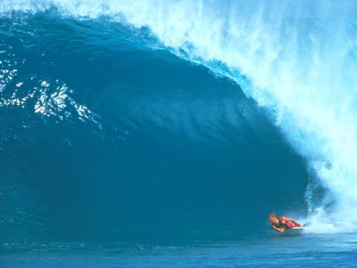 Страшноватенько...